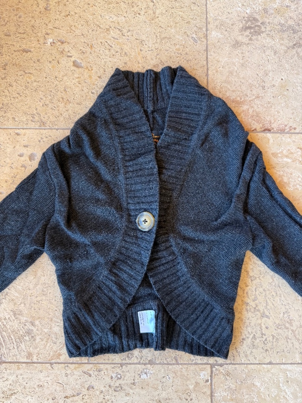 Vivienne Westwood Sweater